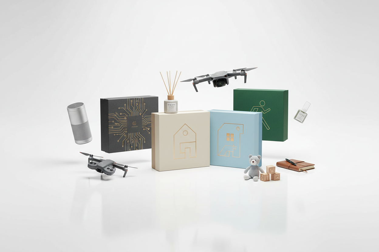 ¡NOVEDADES EN OFERTA!