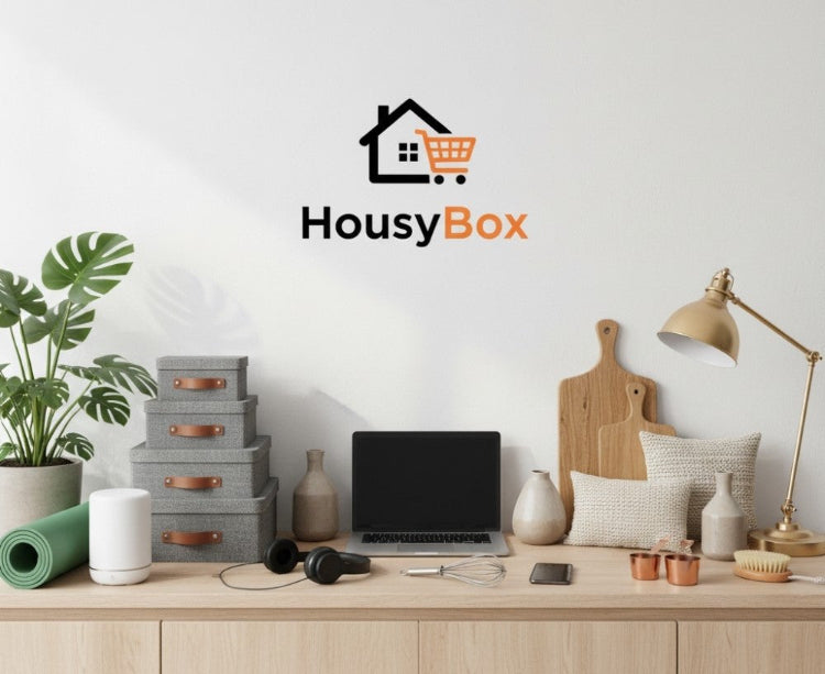 Productos descatados