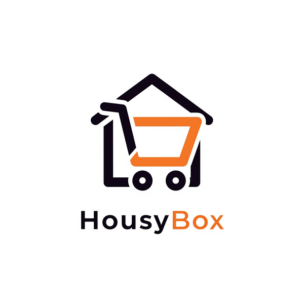HOUSYBOX