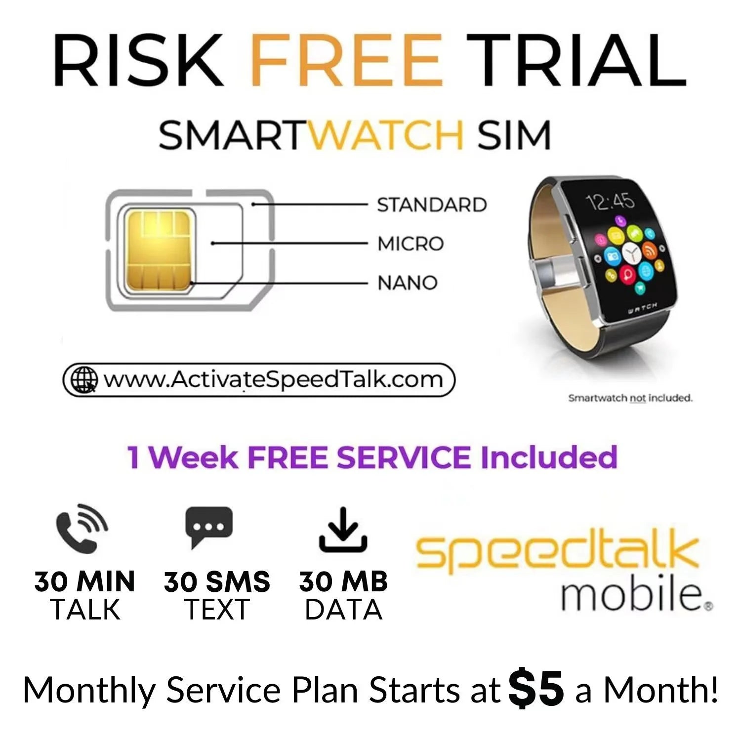 Pink Smartwatch for Kids with GPS 4G HD Touchscreen Watch with Phone GPS Tracker Real-Time Location SOS Video Call Voice Chat Camera for Boys Girls Gift Pink