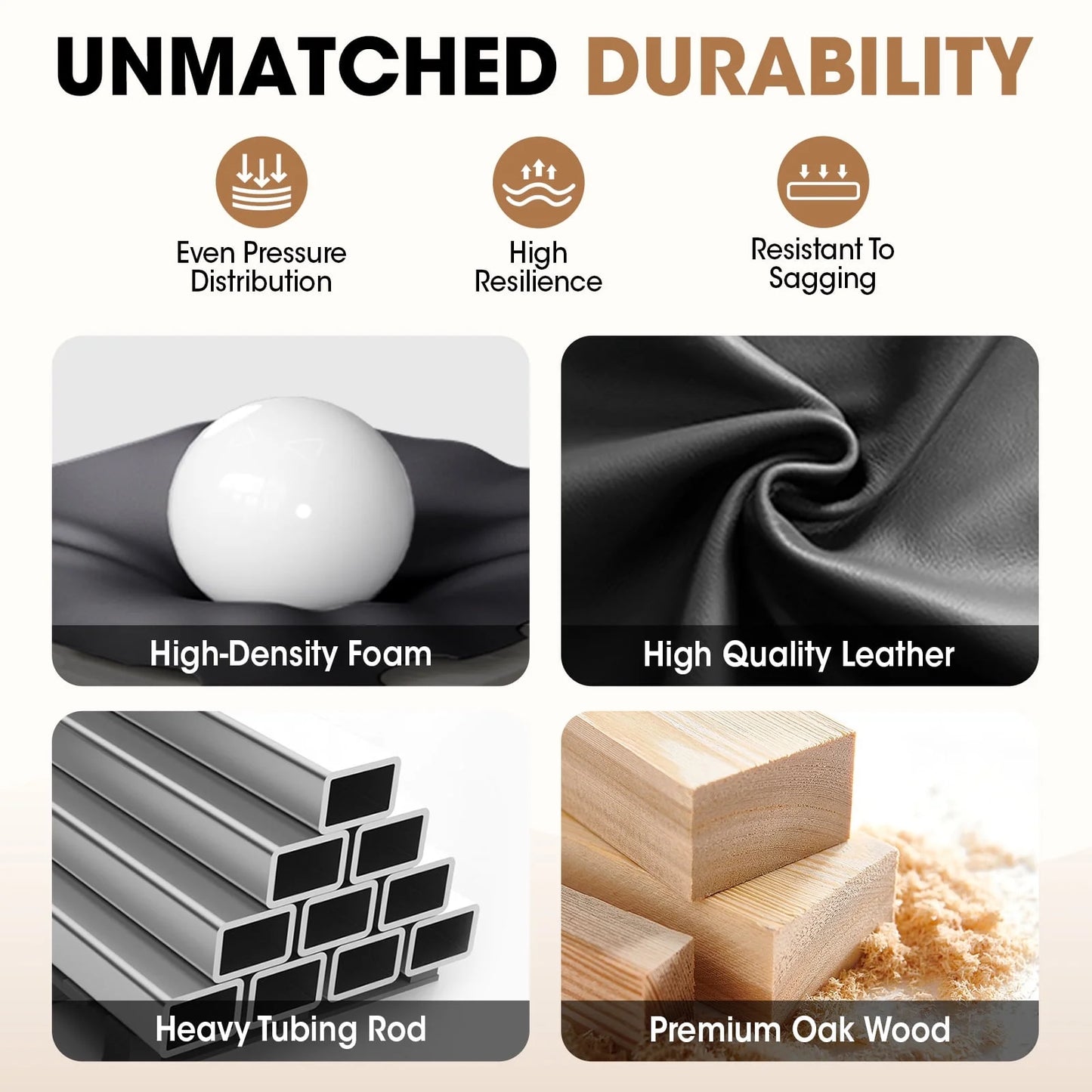 🧘‍♀️ Syedee Wooden Pilates Reformer & Chair Combo – Studio Performance at Home