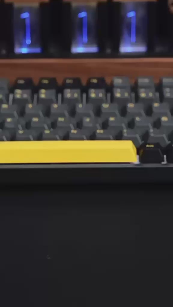 it limpieza multiusos 20 en 1 para teclados, pantallas y gadgets | HousyBox